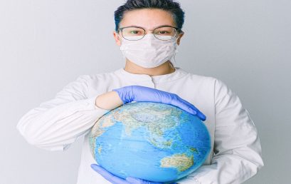 School of Health Science