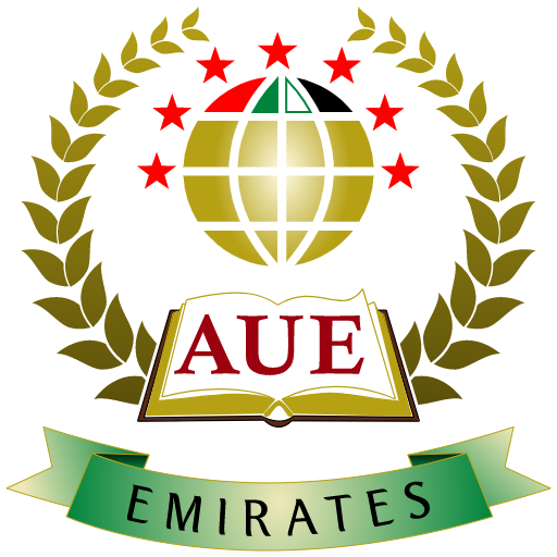 AUE | American University Of Europe – Emirates