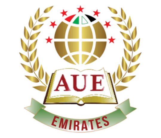 موعدكم السبت 17-07-2021 الساعة 7:00 بتوقيت الإمارات مع إعلان الجامعة والدعوة عامة للحضور موعدكم السبت 17-07-2021 الساعة 7:00 بتوقيت الإمارات مع إعلان الجامعة والدعوة عامة للحضور