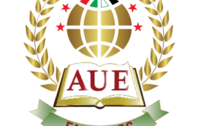 صدور أمر بإستقالة الأستاذ الدكتور فارس البياتي وتنسيب الدكتور نجاح نعيم الربيعي رئيسا للجامعة بالوكالة…كلمة الرئيس السابق الأستاذ الدكتور فارس البياتي وكلمة الدكنور نجاح الربيعي